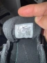 Маратонки Nike MC Trainer 3, снимка 5
