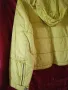 дамски якета,сака , снимка 7