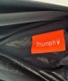 TRIUMPH рокля/ нощница, снимка 14