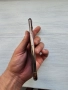 Iphone XS 256GB заключен за части, снимка 6