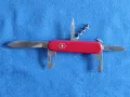 Джобно ножче - Victorinox, снимка 2