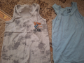 Детски сет дрехи 116, снимка 8