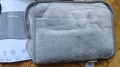 ЛАНАФОРМ ЗАГРЯВАЩА ВЪЗГЛАВНИЦА HAND WARMER LA18020, снимка 4