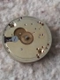 Механизъм от стар ръчен часовник 51075, снимка 8