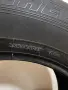 Гуми Michelin 235/65/R17, снимка 9