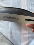 PLANTRONICS VOYAGER FOCUS -БЛУТУТ СЛУШАЛКИ , снимка 2