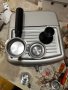 Кафемашина breville mini barista на части , снимка 5