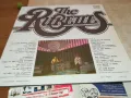 THE RUBETTES-ПЛОЧА 2611241019, снимка 11