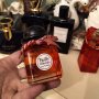 HERMÈS Twilly d'Hermès Eau Poivrée  (EDP) 50 мл Намален , снимка 2