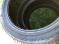 Гуми 255/40/18 Pireli p zero rosso, снимка 3