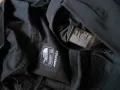 The North Face Apex Flex Jacket - мъжко водоустойчиво яке 2ХЛ, снимка 10