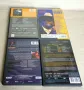 Оригинални музикални DVD-та с кънтри, блус, соул и рокендрол, снимка 14