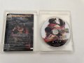 Super Street FIghter IV за Playstation 3(PS3), снимка 3