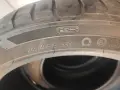 4бр. летни гуми 245/40/19-275/35/19 Hankook спорт пакет, снимка 5