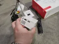 Mini LED Projector , снимка 5