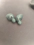 Samsung Galaxy Buds FE за части, снимка 2