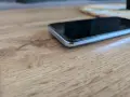 Mi 10T pro 5G - за части, снимка 8