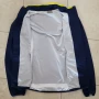 Head 814309 Club 22 Jacket Оригинално Спортно Горнище Яке Тенис M-L, снимка 5