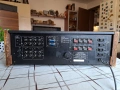 Pioneer SA-8800 Blue Line Series, снимка 8