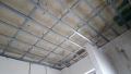 Професионално сухо строителство и вътрешни ремонти, снимка 7