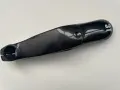 Карбонова лапа 3T Integra LTD (110mm / -10°) с вградена Garmin стойка, снимка 6