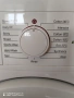 Пералня DAEWOO 50 евро, снимка 6