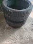 Зимни гуми спорт пакет 255 35 21 и 275 35 21 , снимка 15