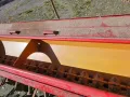 Сеялка 2.25м, снимка 7