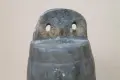 Сачан/звънец/хлопка, снимка 6