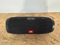 JBL Charge 3 Перфектна със нова батерия , снимка 2
