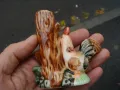 СТАР ПОРЦЕЛАН ПЕТЕЛ , снимка 4