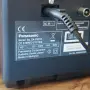 Panasonic SC-PM250 Bluetooth/CD/USB Hi-Fi система | Дистанционно, снимка 5