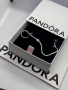 Пандора гривна Pandora , снимка 4