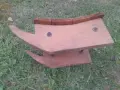 Стара,,детска,,шейна, снимка 4