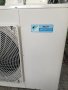 Климатик Дайкин Super Multi DAIKIN-3MXS52E3V1B, снимка 5