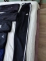 8бр. отлични мъжки долнища размер S - Adidas, Flair, снимка 5
