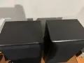 Продавам качествени трипосочни тонколони Yamaha NS-G7 (Made in Denmark), снимка 3