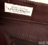 Оригинални Мъжки Дънки Levi's Strauss Lot Skinny 711 , снимка 11