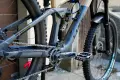 CUBE STEREO RACE 170 DESERТ'n'GREY, снимка 7