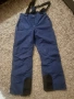 Crivit PRO ски/сноуборд нов панталон 146/152, снимка 1