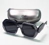 Оригинални дамски слънчеви очила Gianfranco Ferre -45%, снимка 1 - Слънчеви и диоптрични очила - 40874554