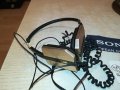 IGS SKH 1410CD STEREO HEADPHONES-FRANCE 2808231655, снимка 10