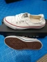 Converse, снимка 1