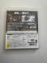 Dynasty Warriors 8: Xtreme Legends (Shin Sangoku Musou 7:Moushouden за Playstation 3(PS3), снимка 2