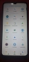 Телефон Nokia G 21 , снимка 2