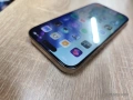iPhone 16 pro max 256 gb гаранция, снимка 3