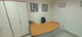 Офис под наем жк Юг над 2+2 от собственик, снимка 5