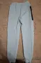 Nike Tech Fleece , снимка 4