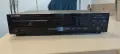 CD player Pioneer PD-5100, снимка 1