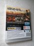 Call of Duty: Black Ops за плейстейшън 3 , PS3 , playstation 3, снимка 3